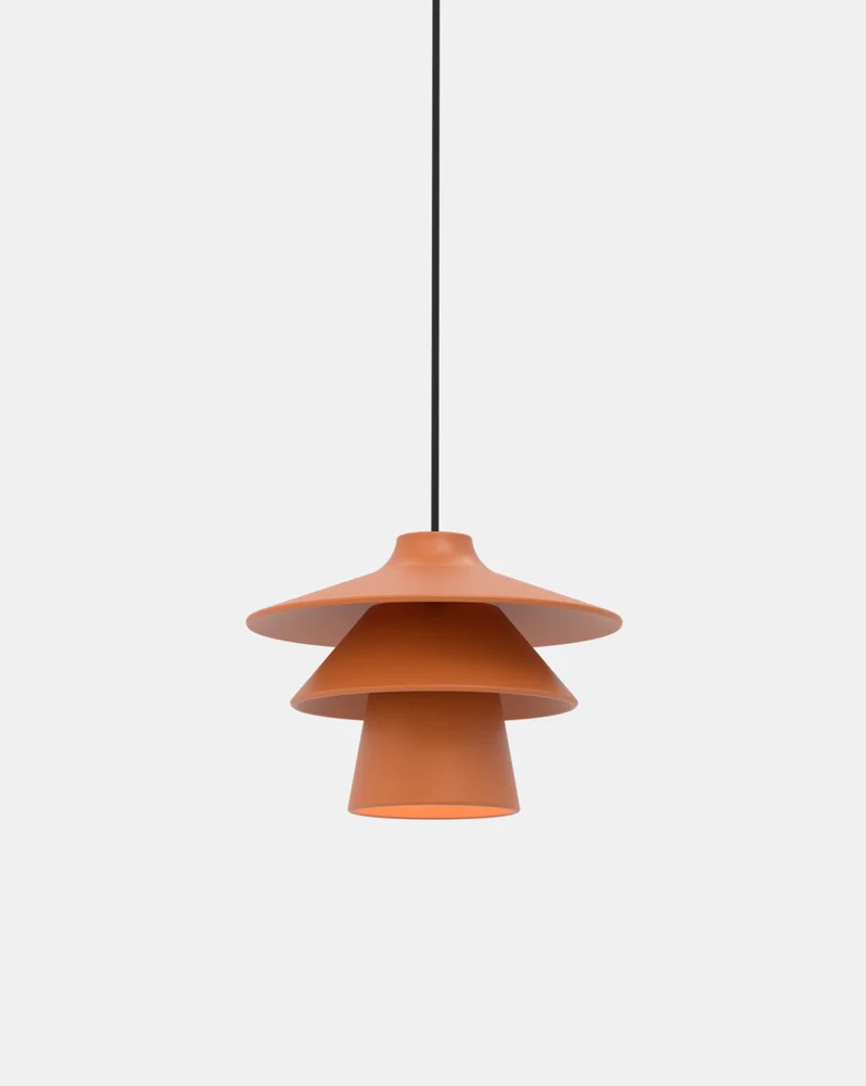 SvoyDesign / Iso S