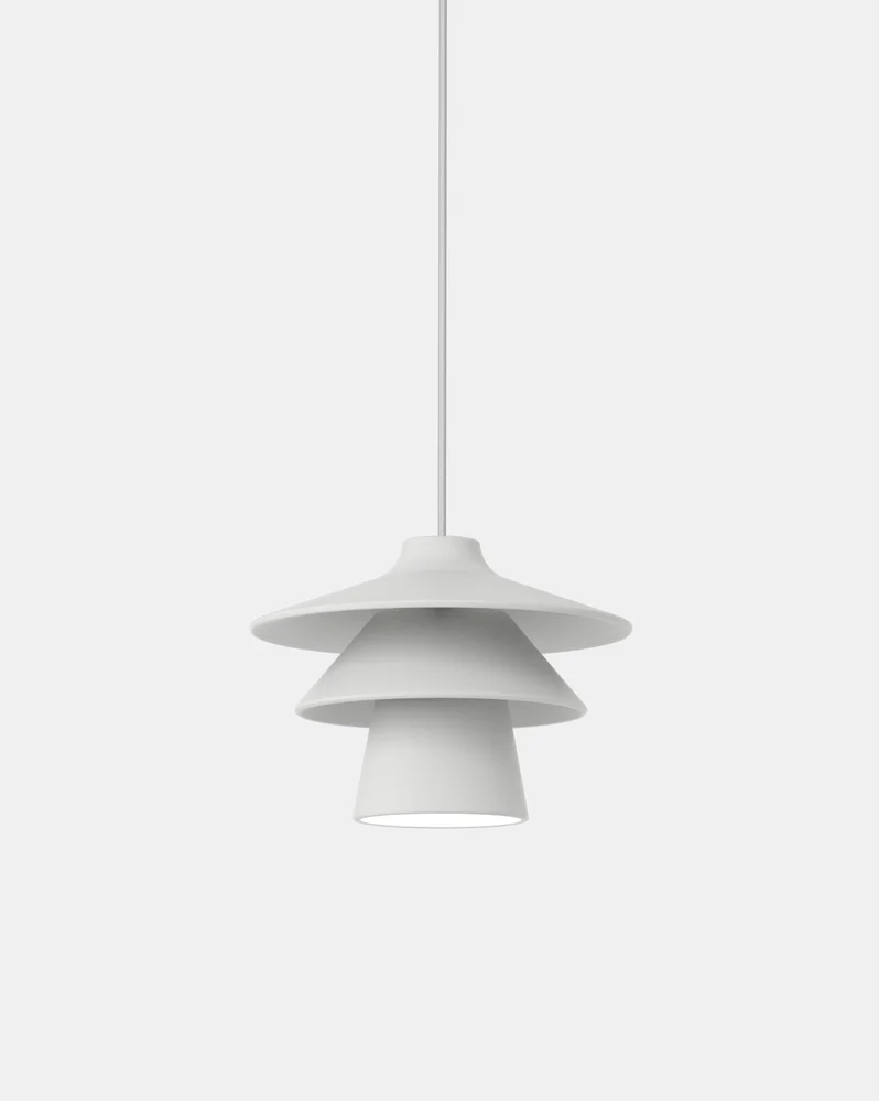 SvoyDesign / Iso S
