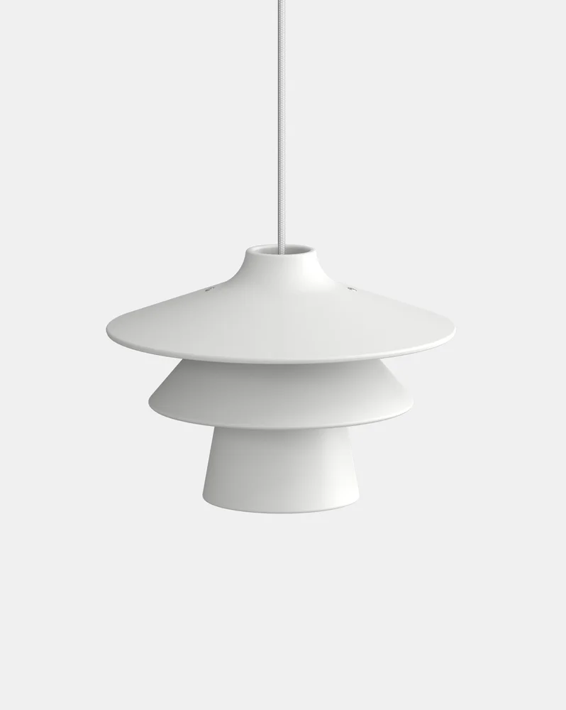 SvoyDesign / Iso S