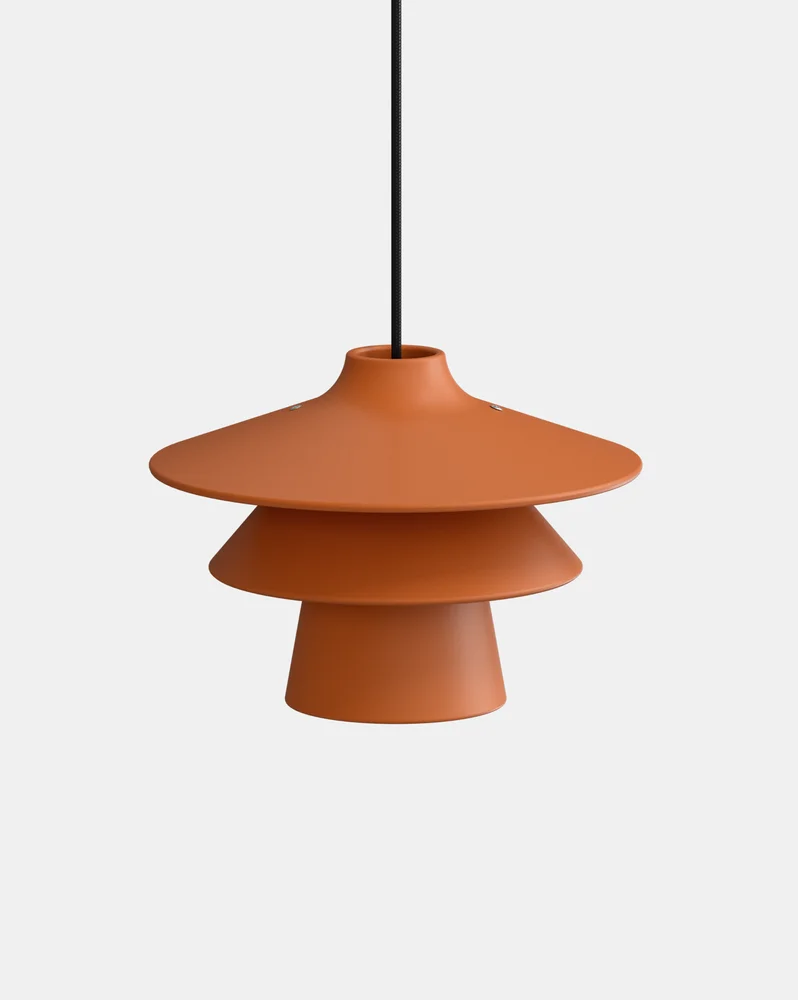 SvoyDesign / Iso S