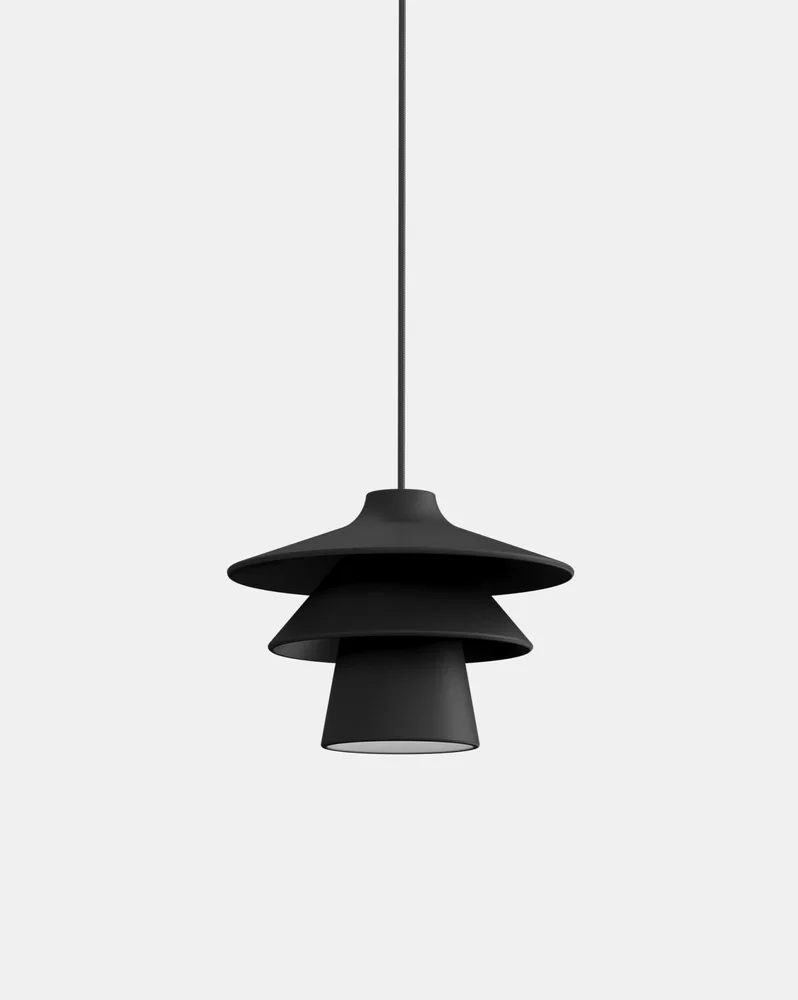 SvoyDesign / Iso S