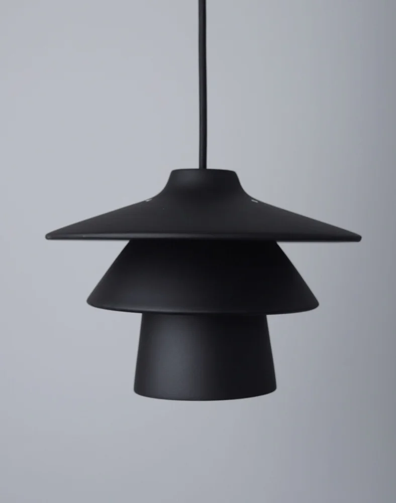 SvoyDesign / Iso S