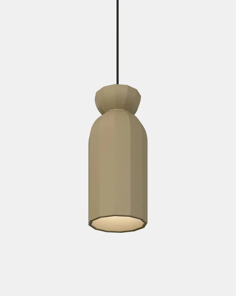 SvoyDesign / Lily S