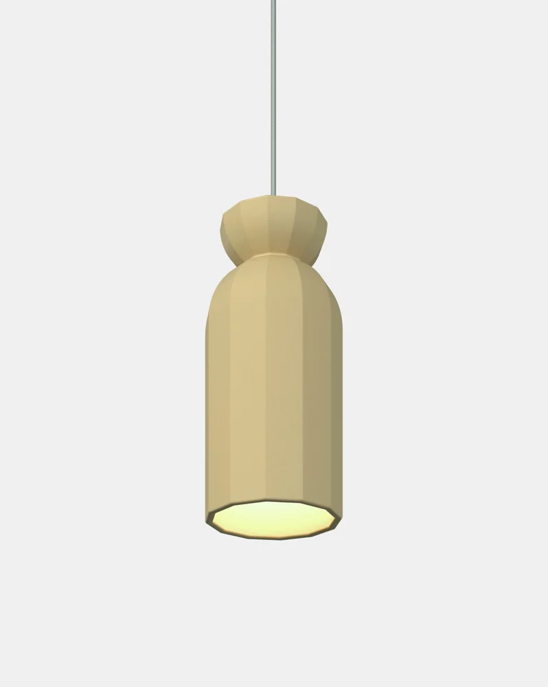 SvoyDesign / Lily S