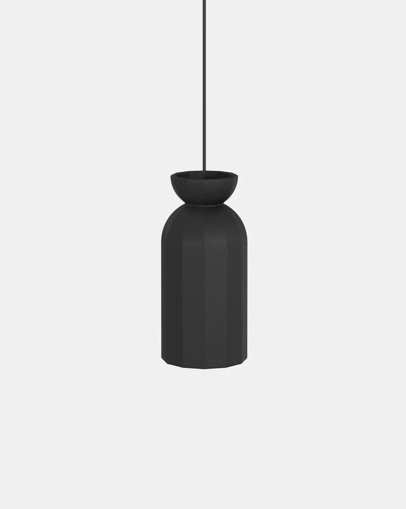 SvoyDesign / Lily S