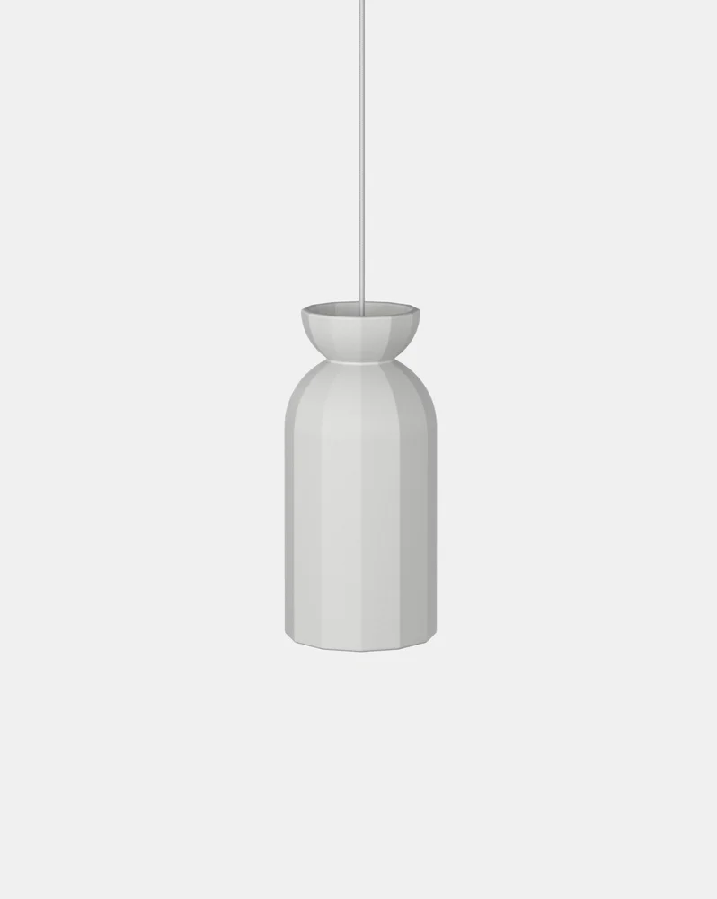 SvoyDesign / Lily S