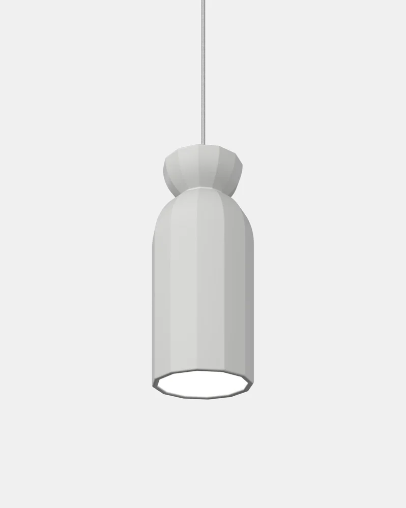 SvoyDesign / Lily S