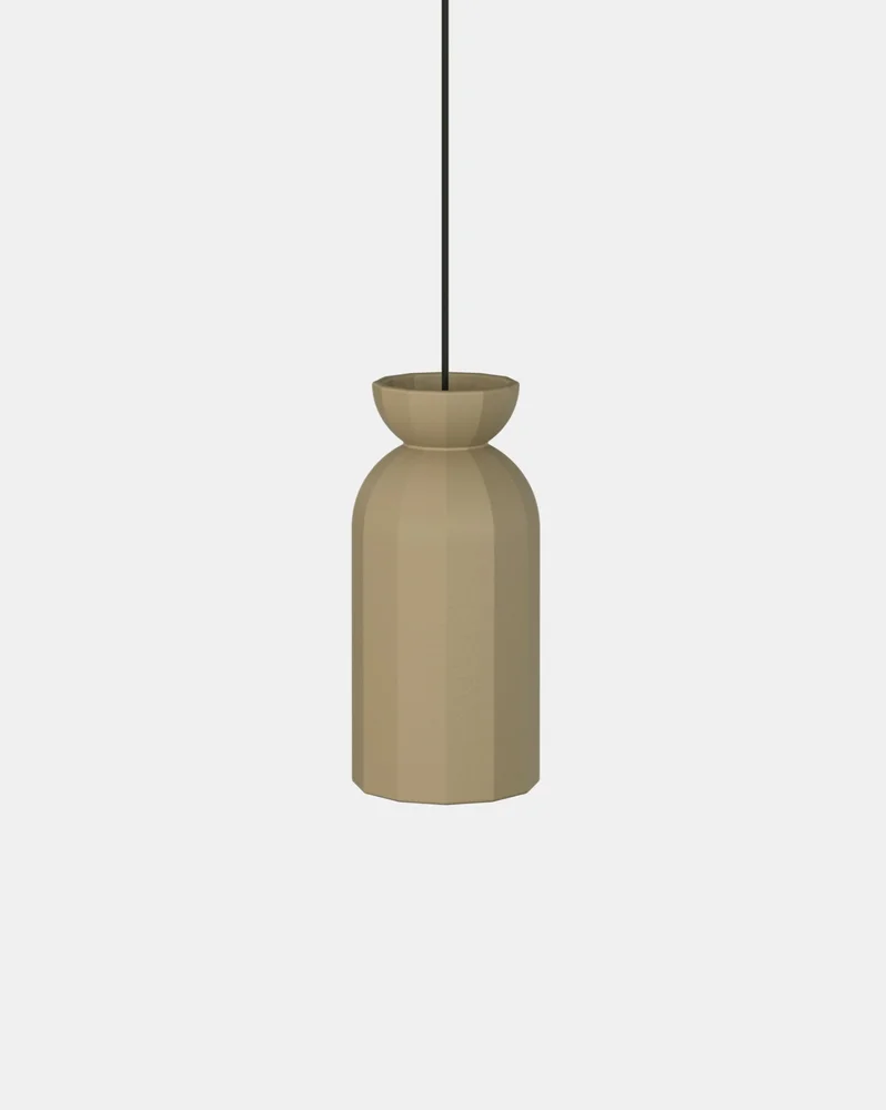 SvoyDesign / Lily S