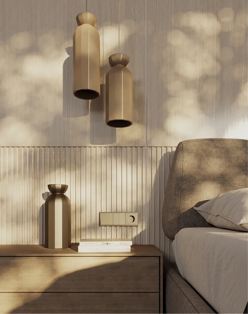 SvoyDesign / Lily L
