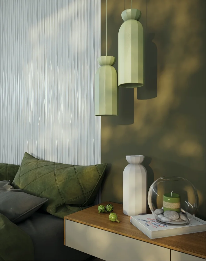 SvoyDesign / Lily L