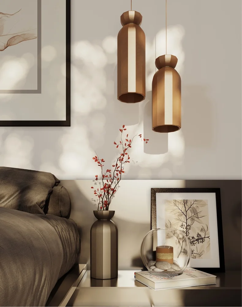 SvoyDesign / Lily L