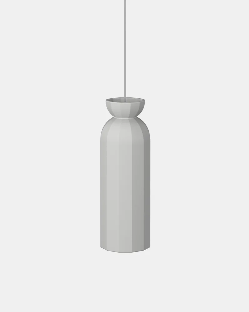 SvoyDesign / Lily L
