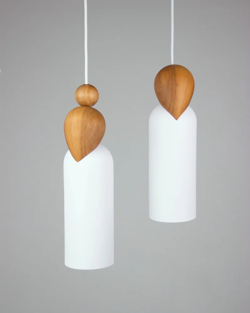 SvoyDesign / Madama Rada