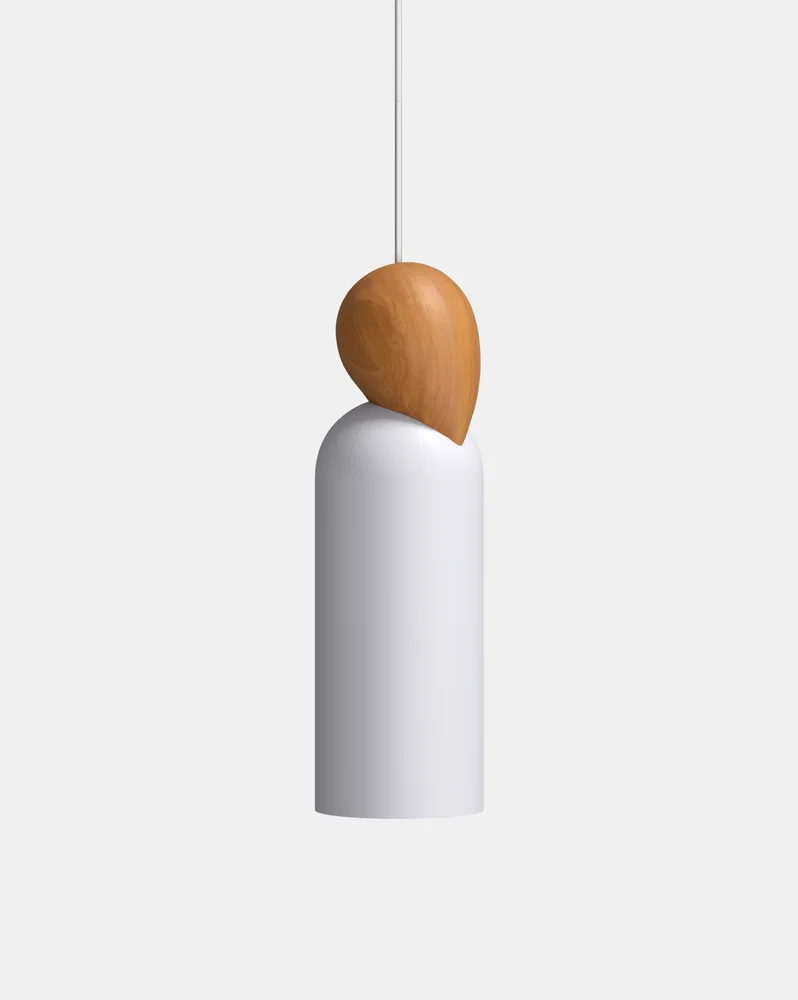 SvoyDesign / Madama Rada