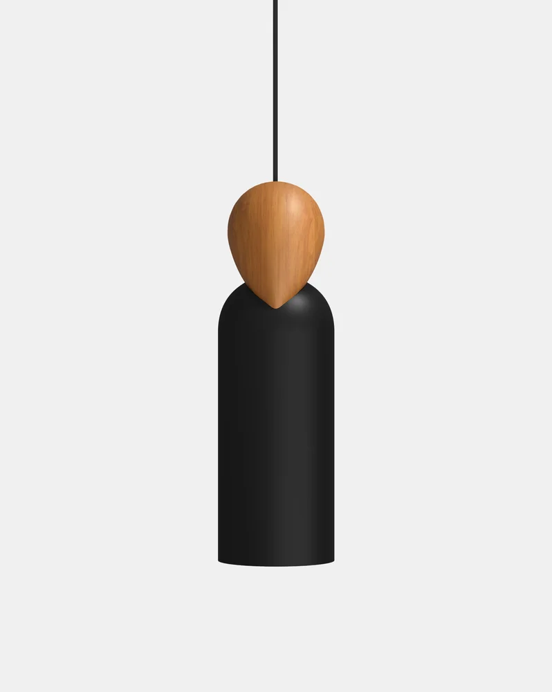 SvoyDesign / Madama Rada