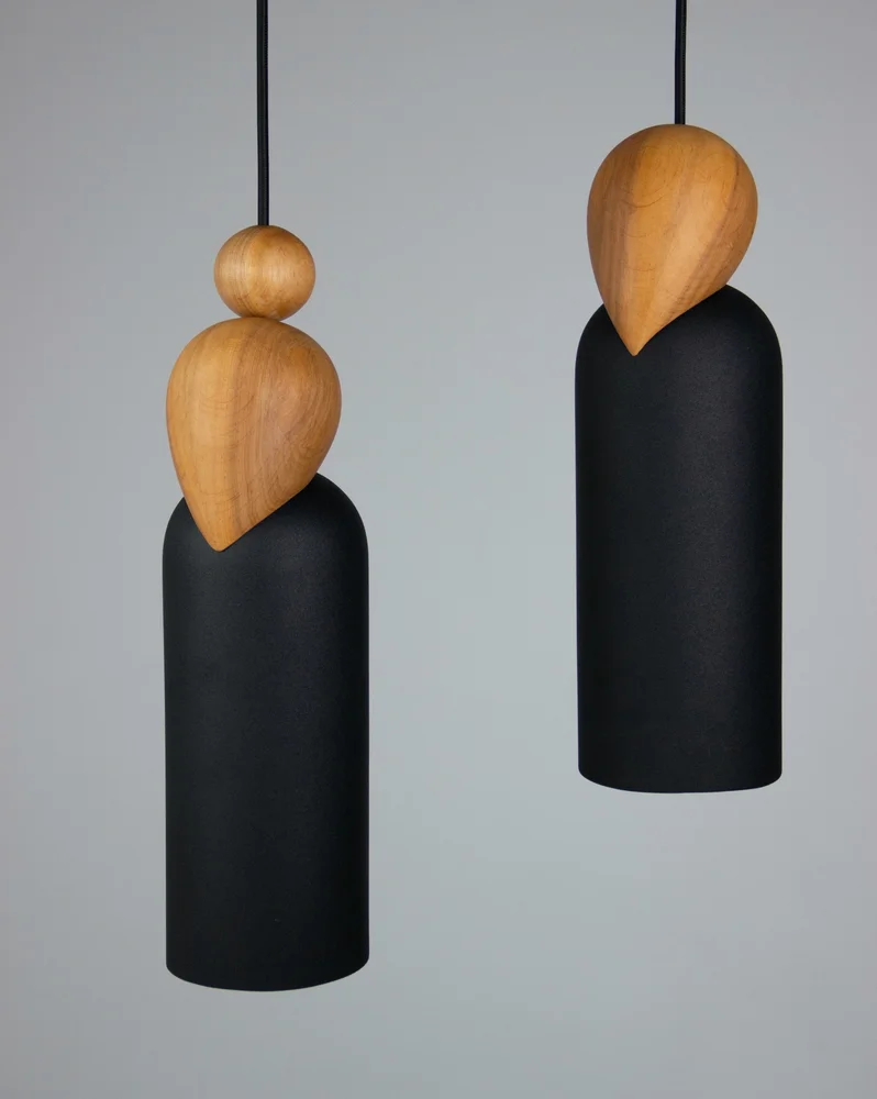 SvoyDesign / Madama Rada
