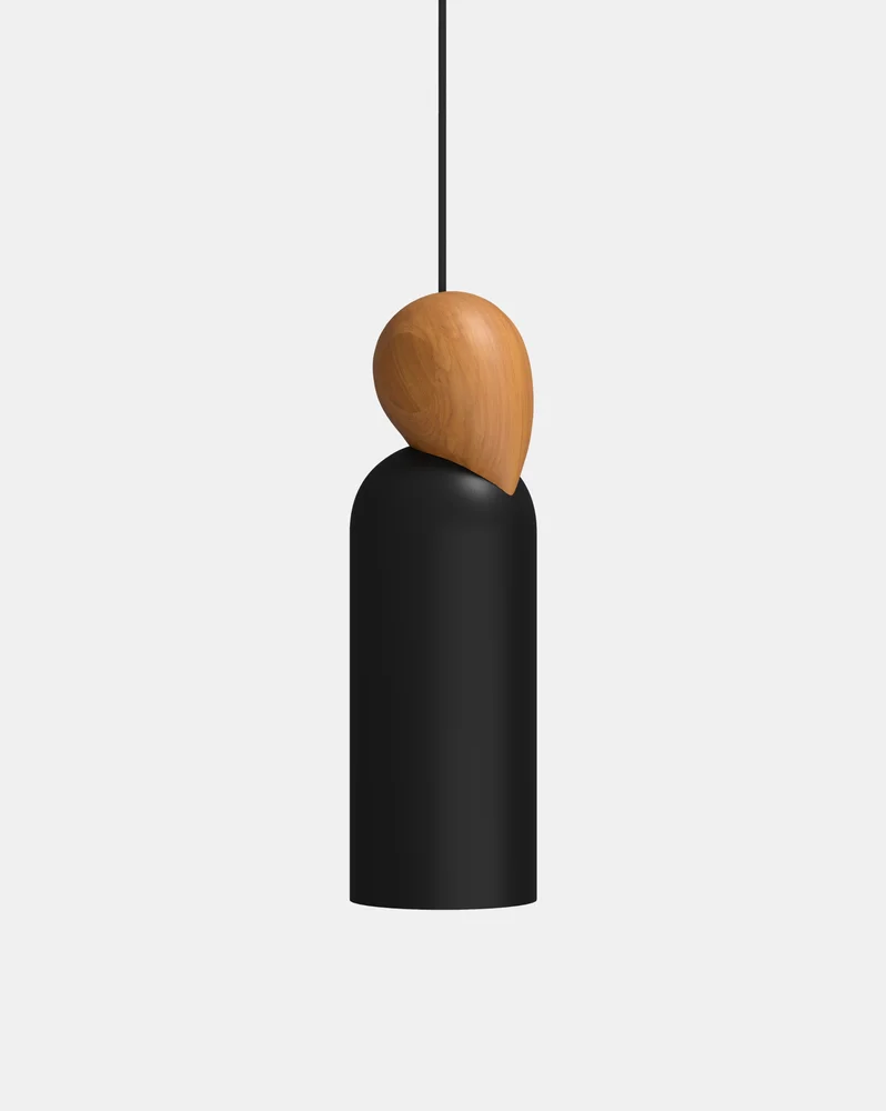 SvoyDesign / Madama Rada