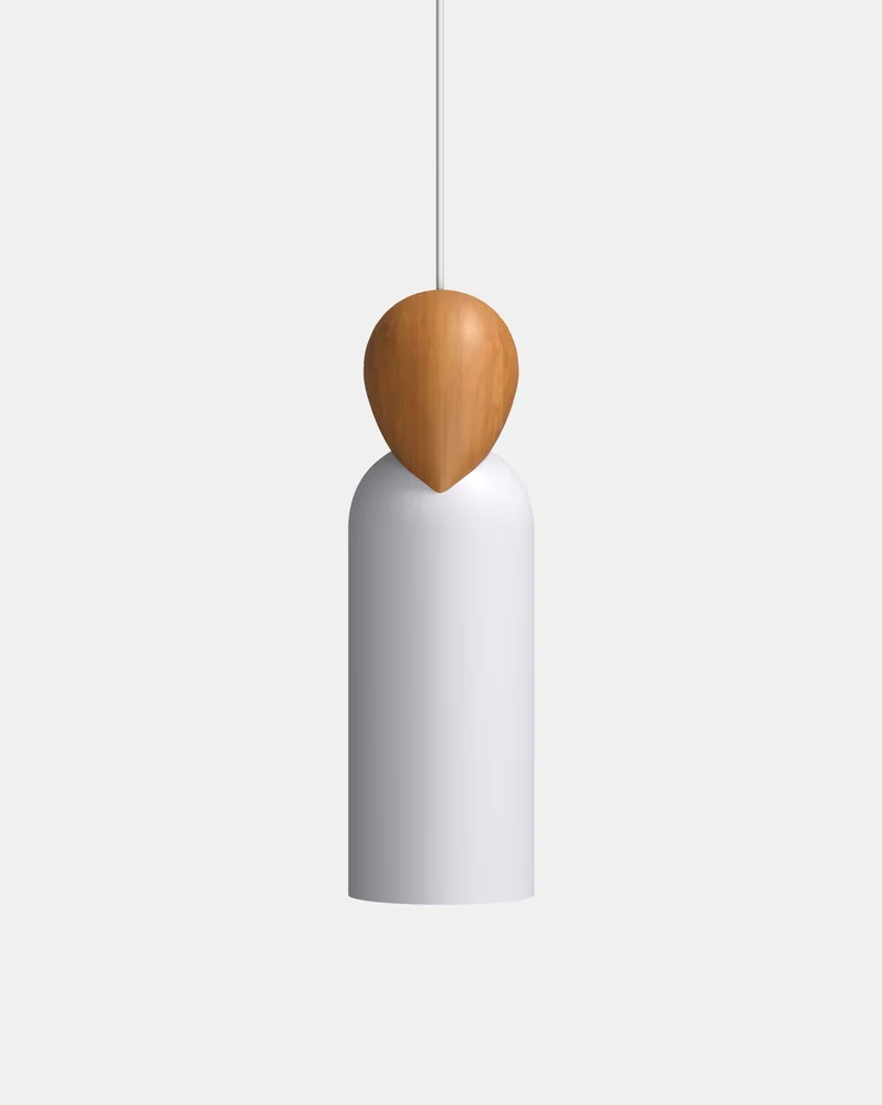 SvoyDesign / Madama Rada