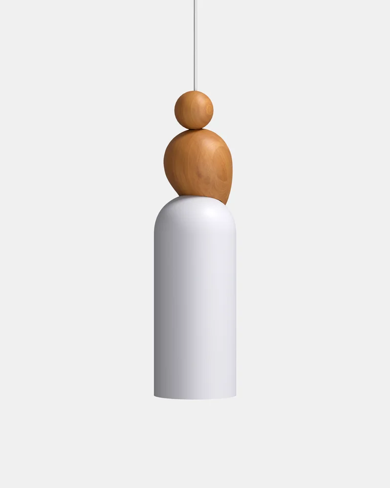 SvoyDesign / Madama Sara
