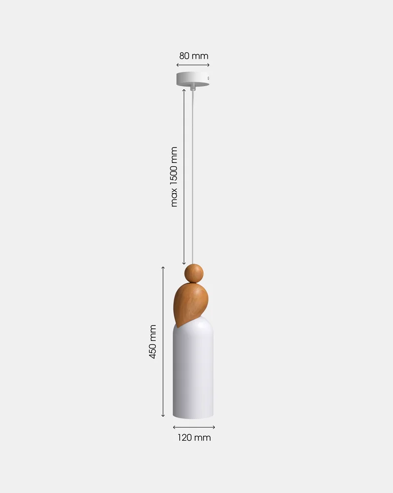 SvoyDesign / Madama Sara