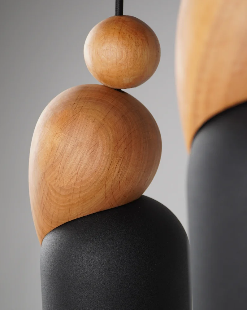 SvoyDesign / Madama Sara