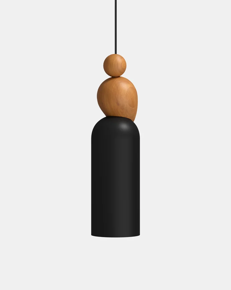 SvoyDesign / Madama Sara