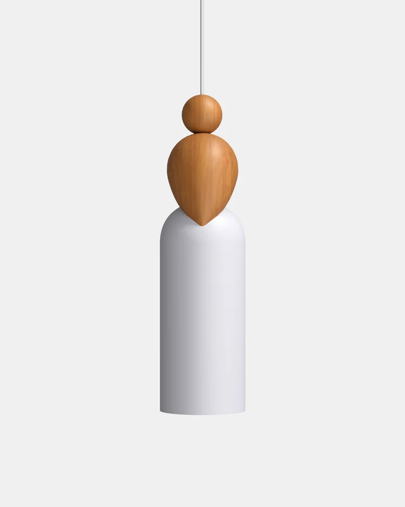 SvoyDesign / Madama Sara