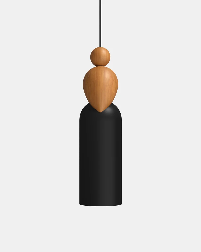 SvoyDesign / Madama Sara