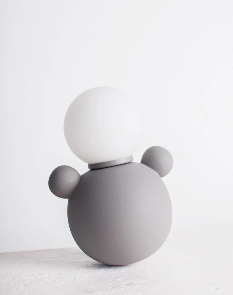 SvoyDesign / Nevalyashka