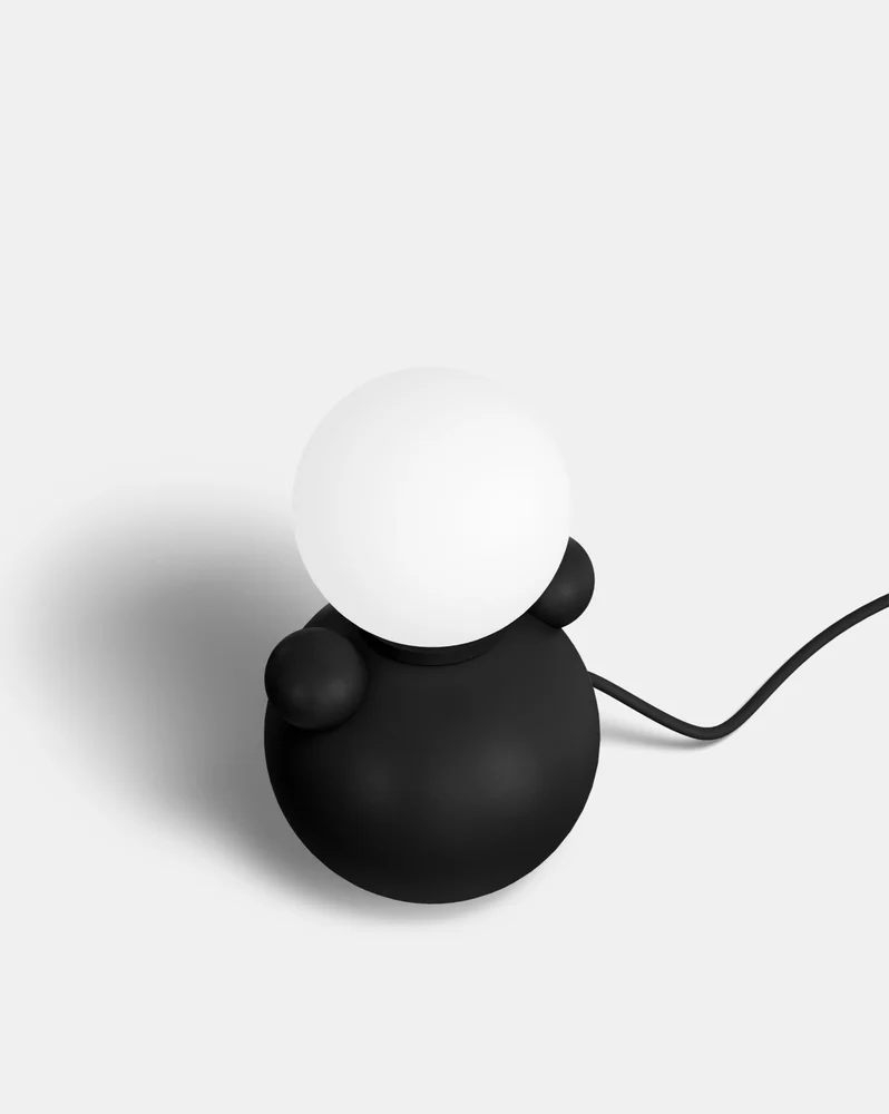 SvoyDesign / Nevalyashka