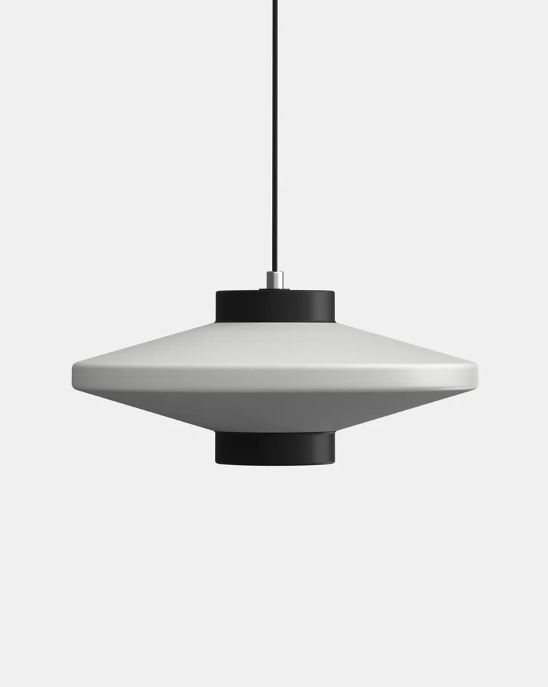 SvoyDesign / Praforma 160