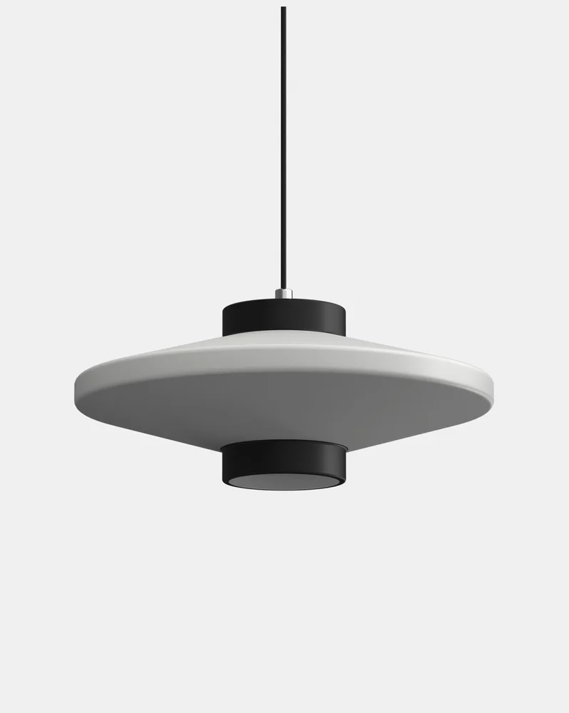 SvoyDesign / Praforma 160
