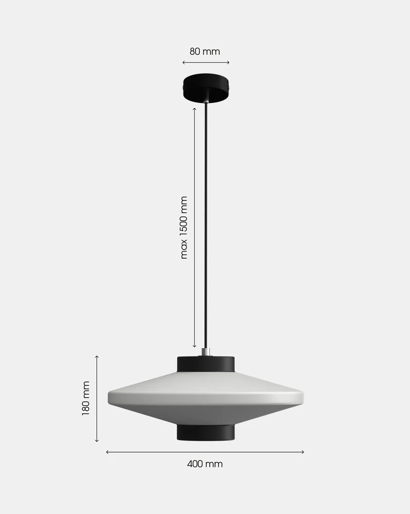 SvoyDesign / Praforma 160