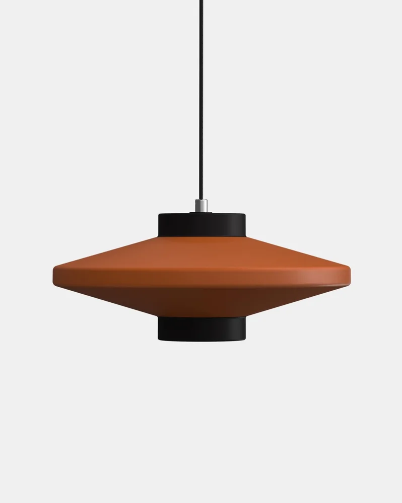 SvoyDesign / Praforma 160