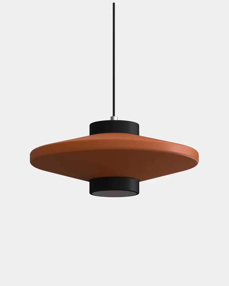 SvoyDesign / Praforma 160