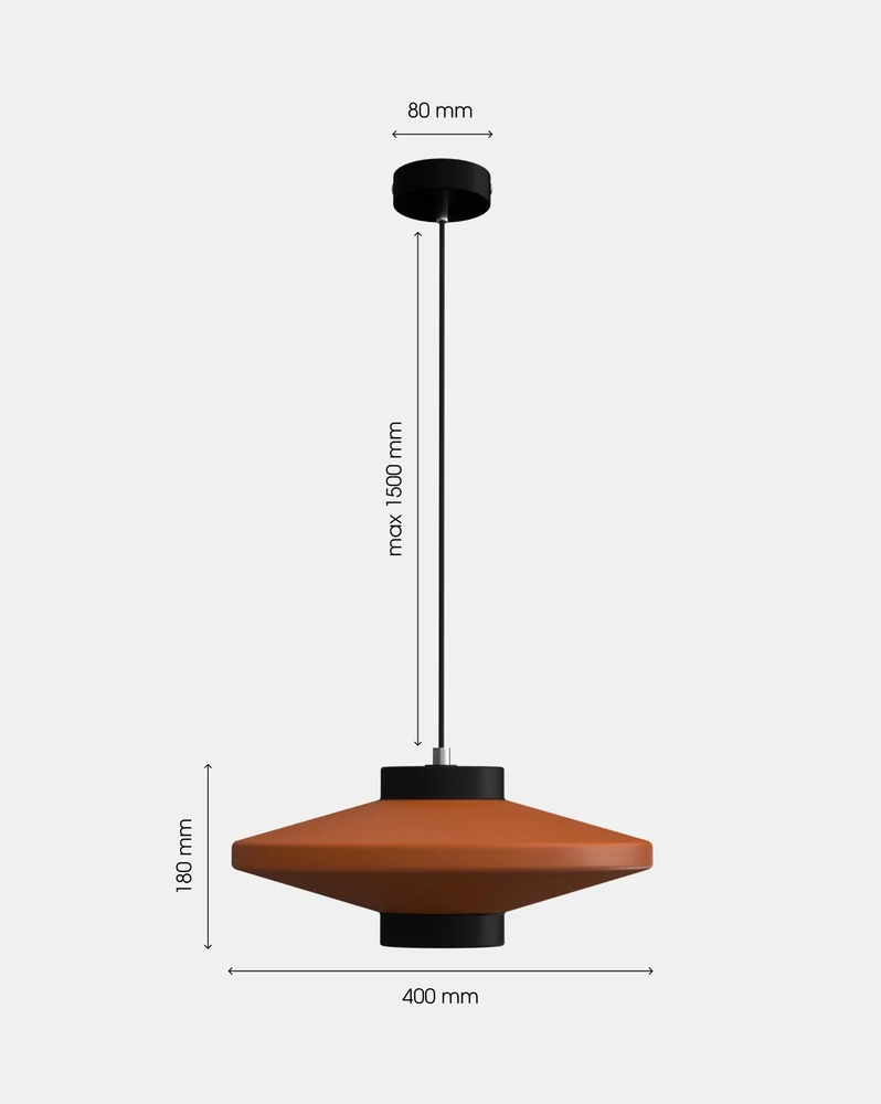 SvoyDesign / Praforma 160