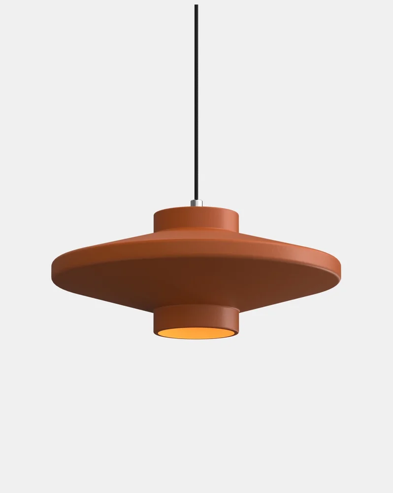 SvoyDesign / Praforma 160