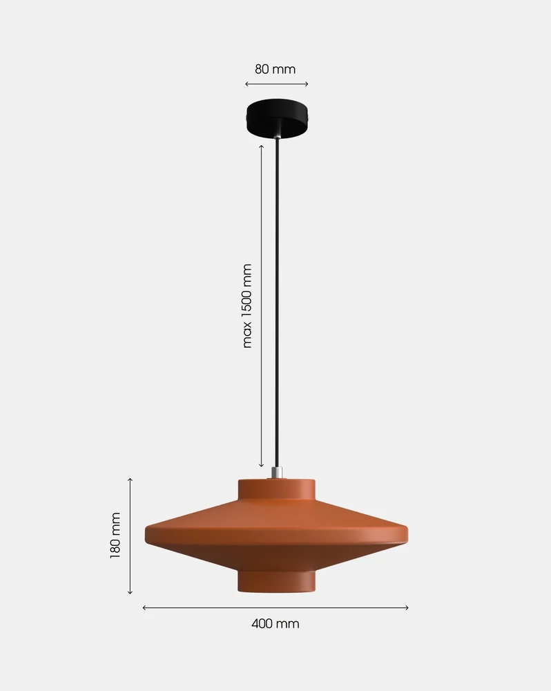 SvoyDesign / Praforma 160