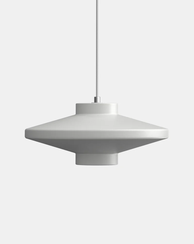SvoyDesign / Praforma 160