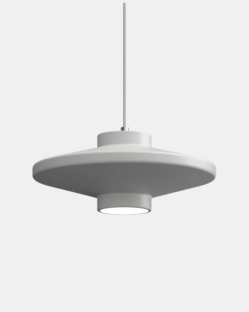 SvoyDesign / Praforma 160