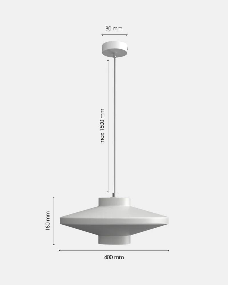 SvoyDesign / Praforma 160