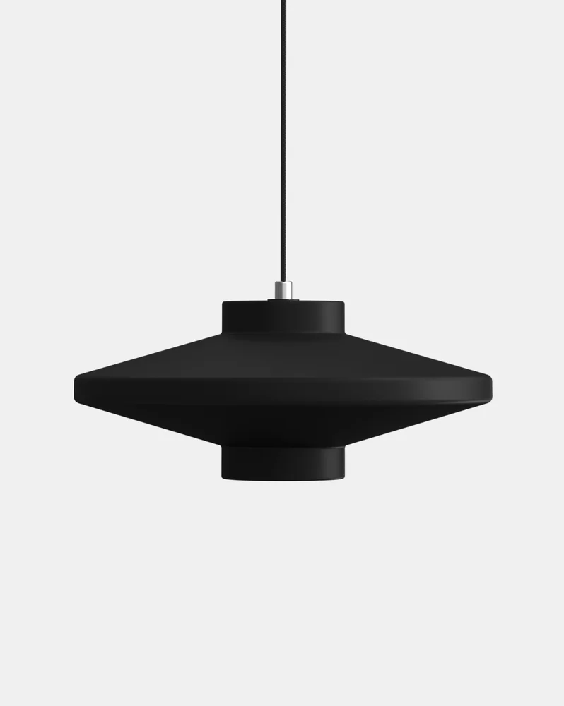 SvoyDesign / Praforma 160