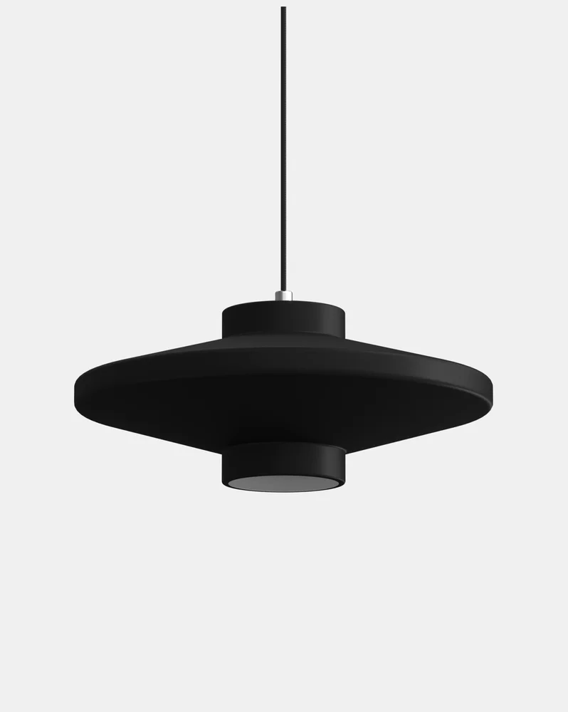 SvoyDesign / Praforma 160