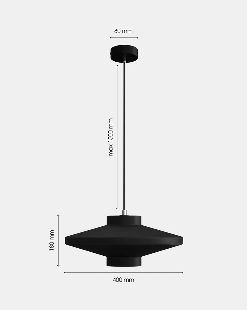 SvoyDesign / Praforma 160