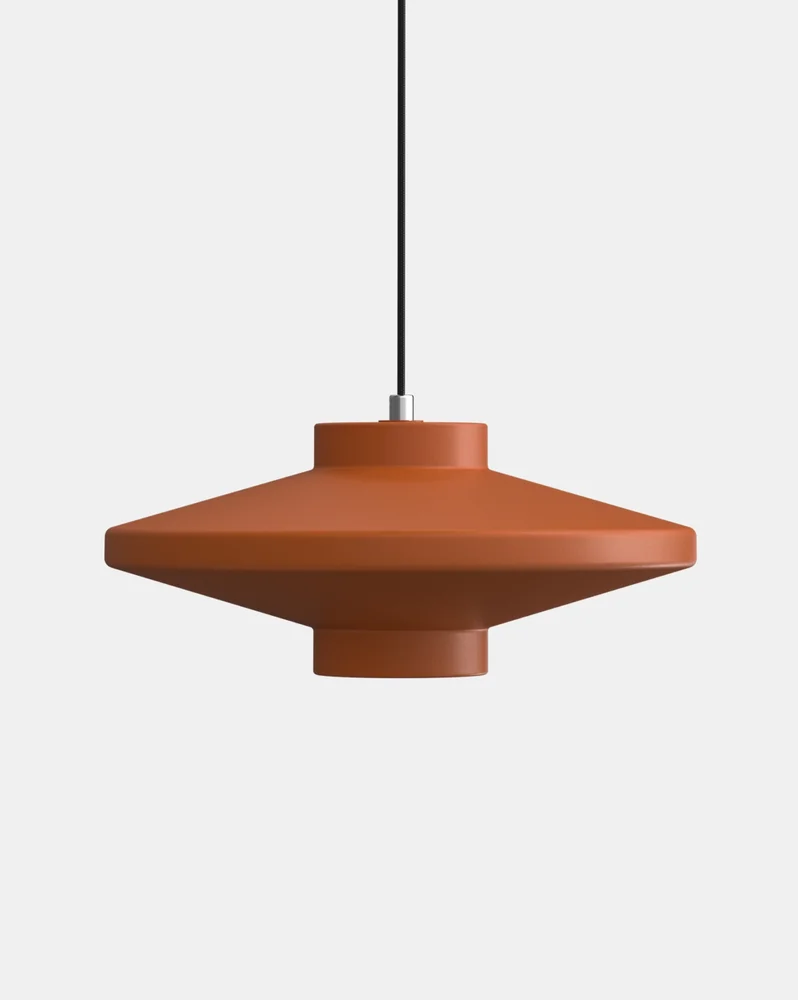 SvoyDesign / Praforma 160
