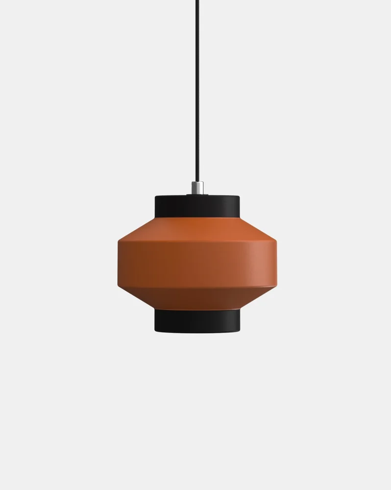 SvoyDesign / Praforma 180