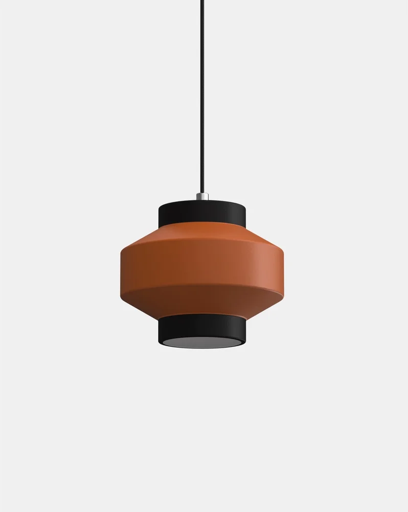 SvoyDesign / Praforma 180