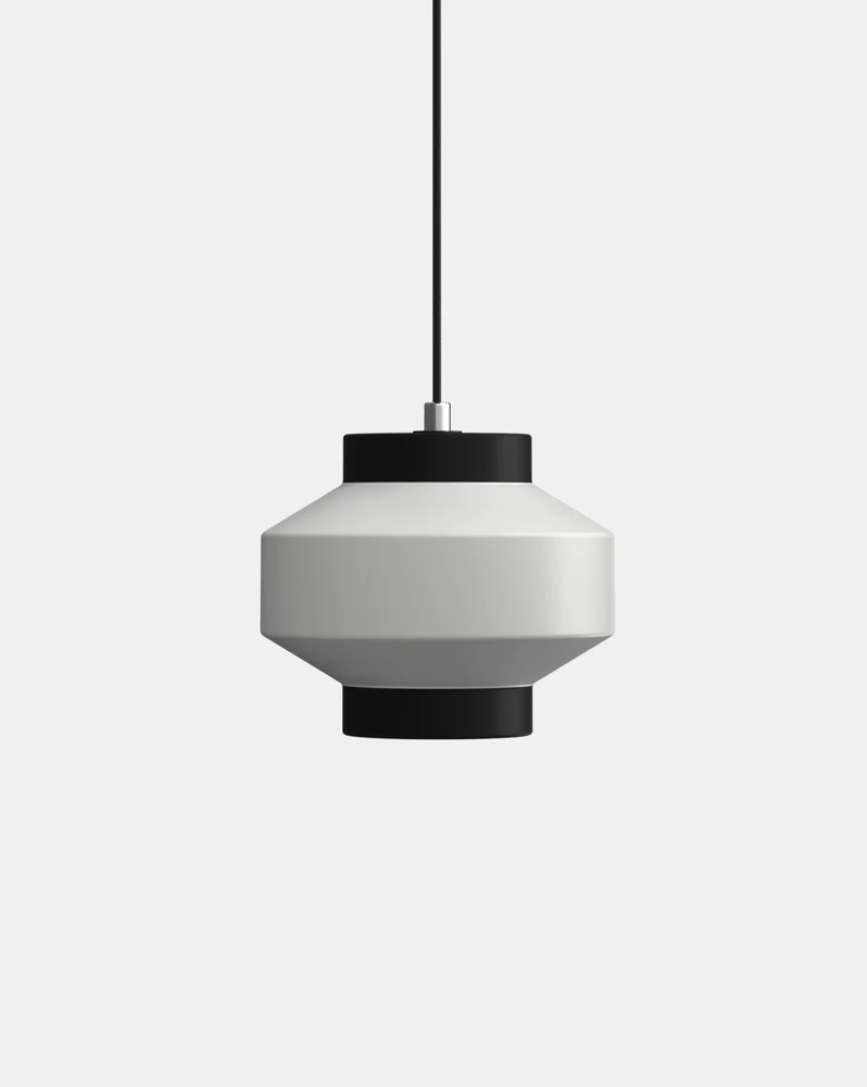 SvoyDesign / Praforma 180