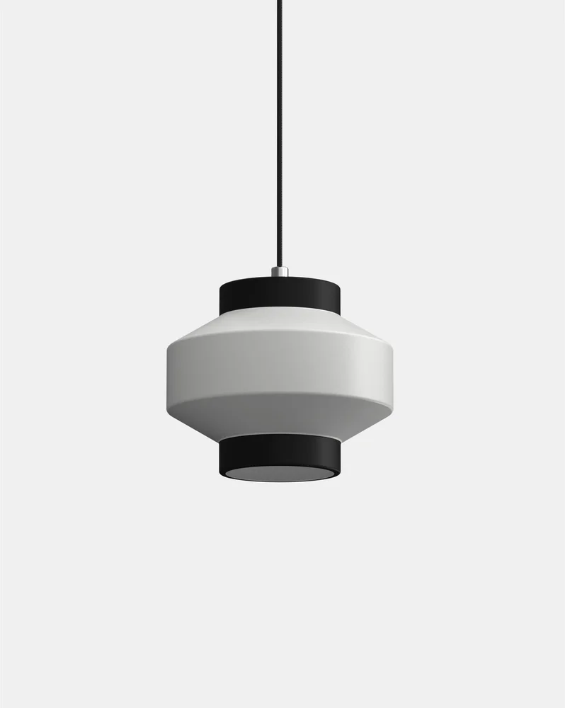 SvoyDesign / Praforma 180
