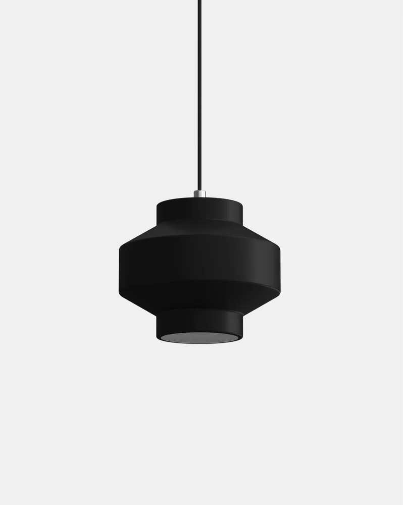 SvoyDesign / Praforma 180